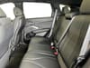 31 thumbnail image of  2026 Acura RDX