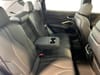 37 thumbnail image of  2026 Acura RDX