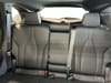 30 thumbnail image of  2026 Acura RDX