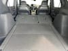 35 thumbnail image of  2026 Acura RDX