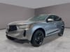 2026 Acura RDX