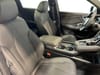38 thumbnail image of  2026 Acura RDX