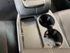 26 thumbnail image of  2026 Acura RDX