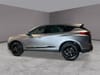 2 thumbnail image of  2026 Acura RDX
