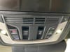 28 thumbnail image of  2026 Acura RDX