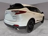 7 thumbnail image of  2026 Acura RDX