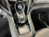 24 thumbnail image of  2026 Acura RDX