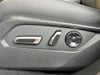 14 thumbnail image of  2026 Acura RDX