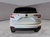 4 thumbnail image of  2026 Acura RDX