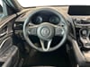 17 thumbnail image of  2026 Acura RDX