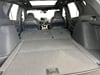 34 thumbnail image of  2026 Acura RDX
