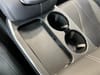 25 thumbnail image of  2026 Acura RDX