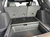 33 thumbnail image of  2026 Acura RDX