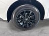 11 thumbnail image of  2026 Acura RDX