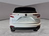 4 thumbnail image of  2026 Acura RDX