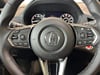 23 thumbnail image of  2026 Acura RDX