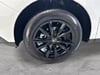 11 thumbnail image of  2026 Acura RDX