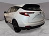 3 thumbnail image of  2026 Acura RDX