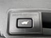 35 thumbnail image of  2026 Acura RDX