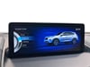 22 thumbnail image of  2026 Acura RDX