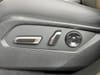 14 thumbnail image of  2026 Acura RDX