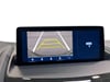 21 thumbnail image of  2026 Acura RDX