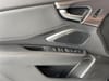 15 thumbnail image of  2026 Acura RDX