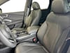 13 thumbnail image of  2026 Acura RDX