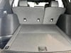 32 thumbnail image of  2026 Acura RDX