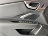 15 thumbnail image of  2026 Acura RDX
