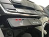 28 thumbnail image of  2026 Acura RDX