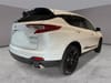 7 thumbnail image of  2026 Acura RDX