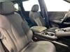 37 thumbnail image of  2026 Acura RDX