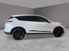 8 thumbnail image of  2026 Acura RDX