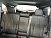 29 thumbnail image of  2026 Acura RDX