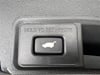 35 thumbnail image of  2026 Acura RDX