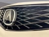 10 thumbnail image of  2026 Acura RDX