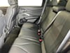 30 thumbnail image of  2026 Acura RDX
