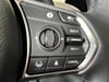 19 thumbnail image of  2026 Acura RDX