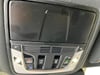 27 thumbnail image of  2026 Acura RDX