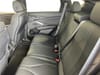 30 thumbnail image of  2026 Acura RDX