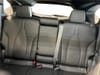 29 thumbnail image of  2026 Acura RDX
