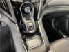 24 thumbnail image of  2026 Acura RDX