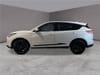2 thumbnail image of  2026 Acura RDX