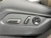 14 thumbnail image of  2026 Acura RDX