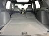 34 thumbnail image of  2026 Acura RDX