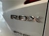 5 thumbnail image of  2026 Acura RDX