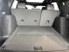 32 thumbnail image of  2026 Acura RDX