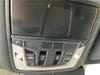27 thumbnail image of  2026 Acura RDX