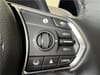 19 thumbnail image of  2026 Acura RDX